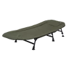 Kép 1/5 - PROLOGIC C-SERIES 6 LEG BED Horgászágy