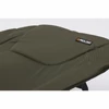 Kép 3/5 - PROLOGIC C-SERIES 6 LEG BED Horgászágy