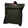 Kép 2/2 - PROLOGIC C-SERIES CARP SACK X-LARGE 120X80CM pontyzsák