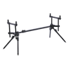 Kép 2/8 - PROLOGIC COMMANDER ROD POD szett