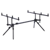 Kép 1/5 - PROLOGIC C-SERIES CONVERTIBLE 4 Botos Rod Pod