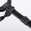 Kép 2/5 - PROLOGIC C-SERIES CONVERTIBLE 2 Botos Rod Pod