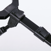 Kép 2/5 - PROLOGIC C-SERIES CONVERTIBLE 2 Botos Rod Pod