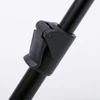 Kép 4/9 - PROLOGIC Convertible + Alarm Blue Rod Pod szett