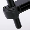 Kép 4/5 - PROLOGIC C-SERIES CONVERTIBLE LONG LEGS 3 Botos Rod Pod