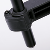 Kép 4/5 - PROLOGIC C-SERIES CONVERTIBLE 4 Botos Rod Pod