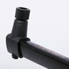 Kép 5/5 - PROLOGIC C-SERIES CONVERTIBLE 2 Botos Rod Pod