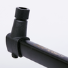 Kép 5/5 - PROLOGIC C-SERIES CONVERTIBLE 4 Botos Rod Pod