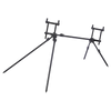 Kép 1/5 - PROLOGIC C-SERIES CONVERTIBLE LONG LEGS 2 Botos Rod Pod