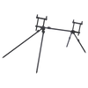 Kép 1/5 - PROLOGIC C-SERIES CONVERTIBLE LONG LEGS 2 Botos Rod Pod