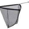 Kép 2/2 - PROLOGIC C-SERIES LANDING NET 42" 180CM 1részes bojlis merítő