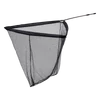 Kép 1/2 - PROLOGIC C-SERIES LANDING NET 42" 180CM 1részes bojlis merítő