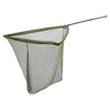 Kép 1/2 - PROLOGIC C-SERIES LANDING NET 42" 180CM 2részes bojlis merítő
