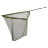 Kép 1/2 - PROLOGIC C-SERIES LANDING NET 42" 180CM 2részes bojlis merítő