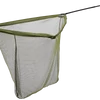 Kép 2/2 - PROLOGIC C-SERIES LANDING NET 42" 180CM 2részes bojlis merítő
