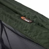 Kép 4/4 - PROLOGIC C-SERIES RETAINER & W/SLING LARGE 90x55cm Úszó mérlegelő