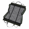 Kép 2/4 - PROLOGIC C-SERIES RETAINER & W/SLING LARGE 90x55cm Úszó mérlegelő