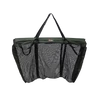Kép 1/4 - PROLOGIC C-SERIES RETAINER & W/SLING LARGE 90x55cm Úszó mérlegelő