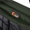 Kép 3/4 - PROLOGIC C-SERIES RETAINER & W/SLING LARGE 90x55cm Úszó mérlegelő