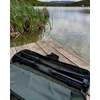 Kép 7/13 - PROLOGIC C-SERIES TWIN SUPPORT ROD POD 3 botos