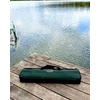 Kép 8/13 - PROLOGIC C-SERIES TWIN SUPPORT ROD POD 3 botos