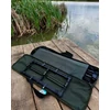 Kép 9/13 - PROLOGIC C-SERIES TWIN SUPPORT ROD POD 3 botos