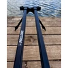 Kép 10/13 - PROLOGIC C-SERIES TWIN SUPPORT ROD POD 3 botos