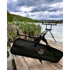 Kép 11/13 - PROLOGIC C-SERIES TWIN SUPPORT ROD POD 3 botos