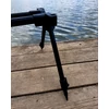Kép 12/13 - PROLOGIC C-SERIES TWIN SUPPORT ROD POD 3 botos
