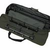 Kép 3/6 - PROLOGIC C-SERIES TWIN SUPPORT ROD POD 3 botos