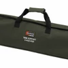 Kép 6/6 - PROLOGIC C-SERIES TWIN SUPPORT ROD POD 3 botos