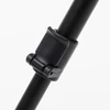 Kép 4/13 - PROLOGIC C-SERIES TWIN SUPPORT ROD POD 3 botos