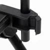 Kép 5/13 - PROLOGIC C-SERIES TWIN SUPPORT ROD POD 3 botos