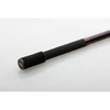 Kép 6/6 - PROLOGIC C-SERIES LOTUS AB 10'/3.00M 2.75LBS 2részes 40MM AR pontyozó bot