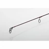Kép 2/6 - PROLOGIC C-SERIES LOTUS AB 10'/3.00M 2.75LBS 2részes 40MM AR pontyozó bot