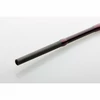 Kép 4/6 - PROLOGIC C-SERIES LOTUS AB 10'/3.00M 2.75LBS 2részes 40MM AR pontyozó bot