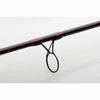 Kép 3/6 - PROLOGIC C-SERIES LOTUS AB 10'/3.00M 2.75LBS 2részes 40MM AR pontyozó bot