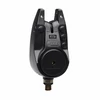 Kép 8/9 - PROLOGIC Convertible + Alarm Blue Rod Pod szett