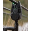 Kép 8/10 - PROLOGIC C-SERIES PRO ALARM SET 3+1+1 Red/Green/Yellow elektromos kapásjelző szett