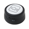 Kép 5/8 - PROLOGIC C-SERIES PRO ALARM SET 3+1+1 ALL BLUE elektromos kapásjelző szett