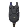 Kép 5/11 - PROLOGIC C-SERIES PRO ALARM SET 4+1+1 Red/Green/Yellow/Blue elektromos kapásjelző szett