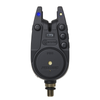 Kép 2/8 - PROLOGIC C-SERIES PRO ALARM SET 3+1+1 ALL BLUE elektromos kapásjelző szett