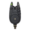 Kép 3/10 - PROLOGIC C-SERIES PRO ALARM SET 3+1+1 Red/Green/Yellow elektromos kapásjelző szett
