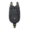 Kép 4/10 - PROLOGIC C-SERIES PRO ALARM SET 3+1+1 Red/Green/Yellow elektromos kapásjelző szett