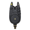 Kép 4/10 - PROLOGIC C-SERIES PRO ALARM SET 3+1+1 Red/Green/Yellow elektromos kapásjelző szett