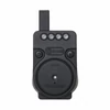 Kép 3/8 - PROLOGIC C-SERIES PRO ALARM SET 4+1+1 ALL BLUE elektromos kapásjelző szett
