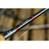 Kép 7/9 - PROLOGIC C1 AVENGER OLD SKOOL 12'/3.60M 3.25LBS 2részes 40MM TA pontyozó bot