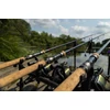 Kép 8/9 - PROLOGIC C1 AVENGER OLD SKOOL 10'/3.00M 3LB 2részes 30MM TA pontyozó bot