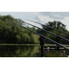 Kép 9/9 - PROLOGIC C1 AVENGER OLD SKOOL 12'/3.60M 3.25LBS 2részes 40MM TA pontyozó bot