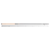 Kép 1/9 - PROLOGIC C1 AVENGER OLD SKOOL 12'/3.60M 3.25LBS 2részes 40MM TA pontyozó bot